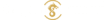 Dragon Gaming
