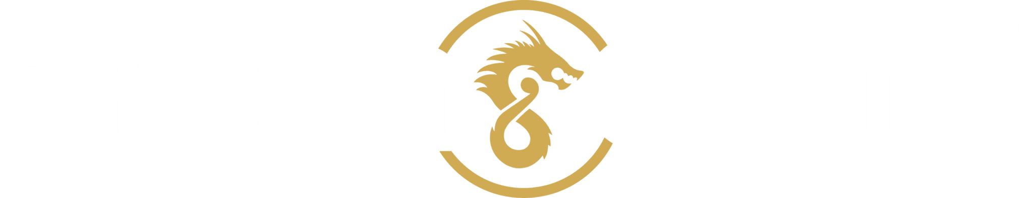 Dragon Gaming