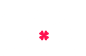 ELA Games