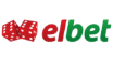 Elbet