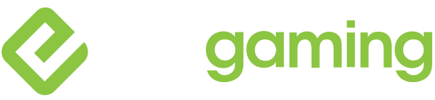 Esa Gaming