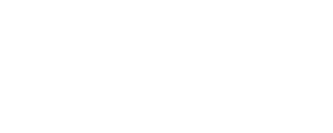 FunTa Gaming