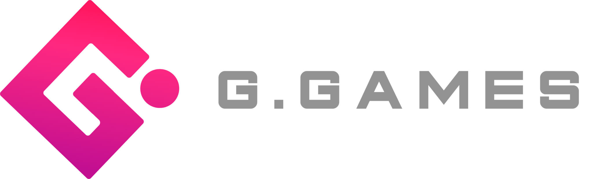 G Games