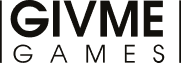 Givme Games