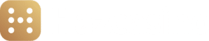 HazCasino
