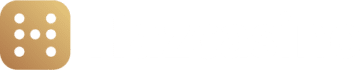 HazCasino