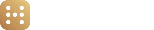 HazCasino