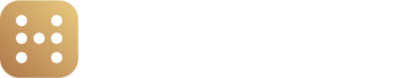 HazCasino