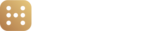 HazCasino