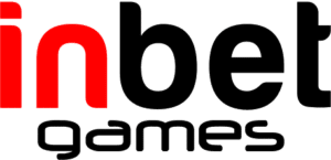 InBet Games