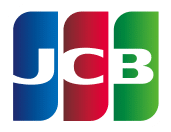 JCB