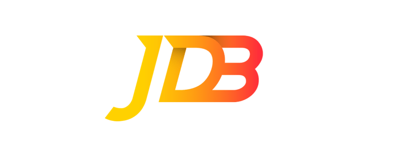 JDB