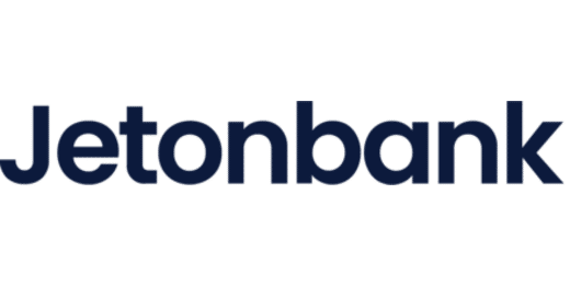 Jetonbank