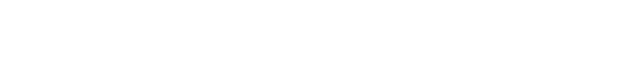 Lambda Gaming