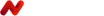 NetGaming