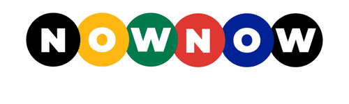 NowNow Gaming