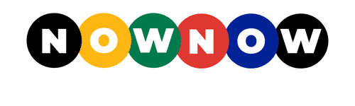 NowNow Gaming