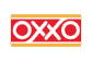 OXXO