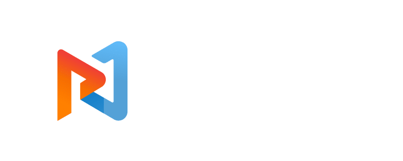 PlayAce