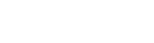 Play’n GO