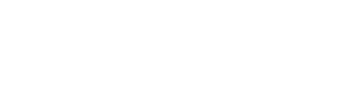 Play'n GO