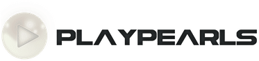 PlayPearls