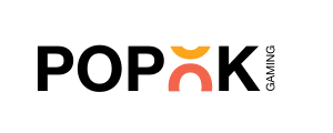 PopOK Gaming