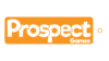 Prospect Games