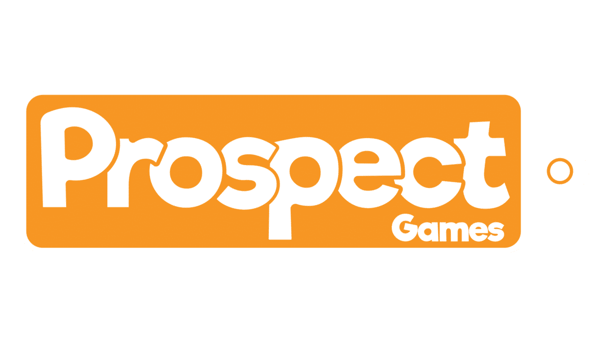 Prospect Games