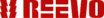 Reevo