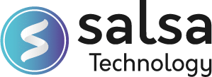 Salsa Technology