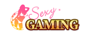 Sexy Gaming