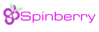 Spinberry