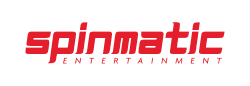 Spinmatic Entertainment