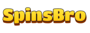 SpinsBro