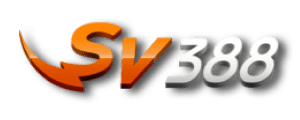 SV388