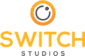 Switch Studios