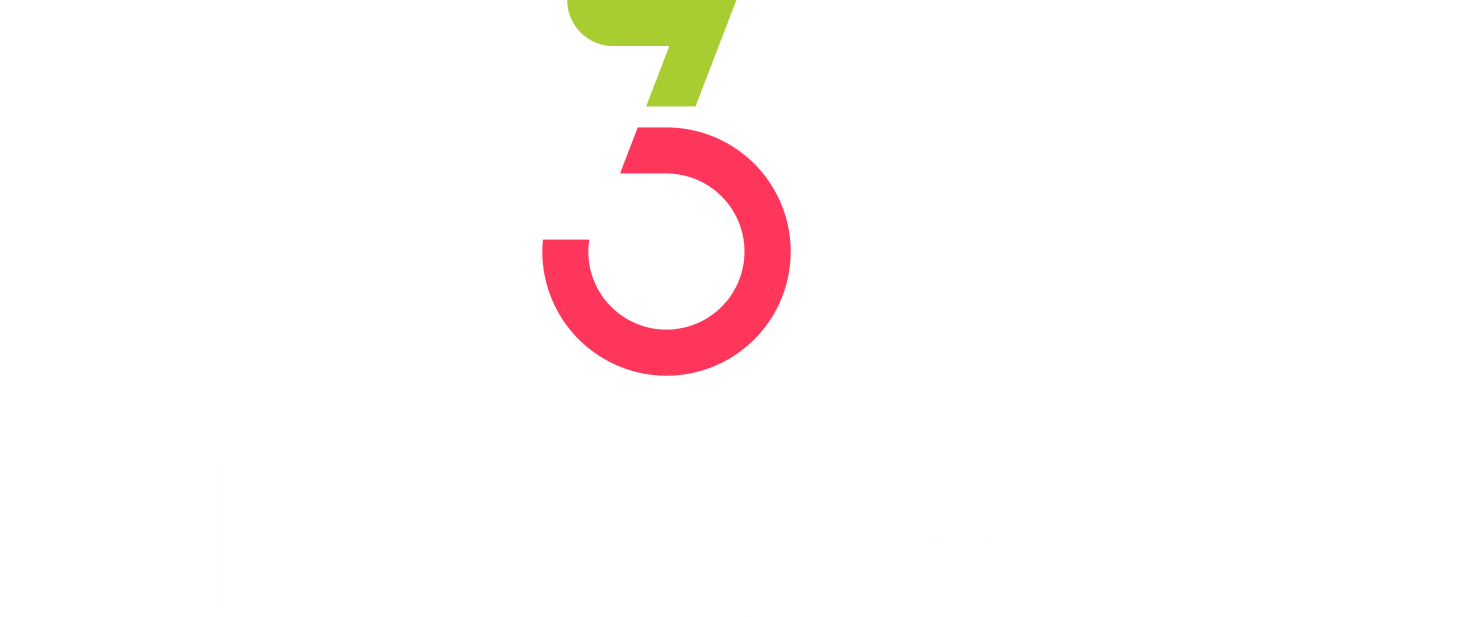 Triple Cherry