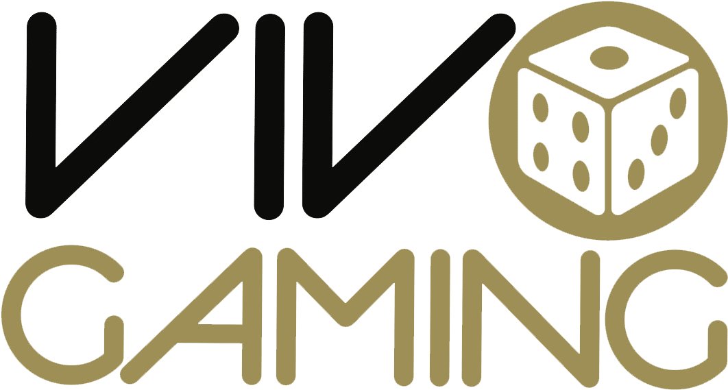 Vivo Gaming