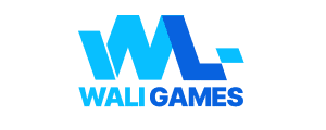 Wali Games