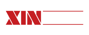 XinGaming