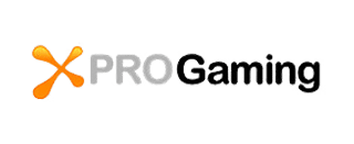 XProGaming
