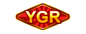 YGR