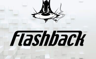 Bästa online casinon enligt Flashback