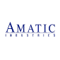 Amatic