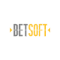 Betsoft
