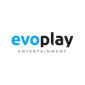 Evoplay