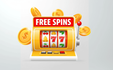 Free Spins