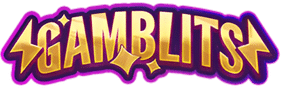 Gamblits