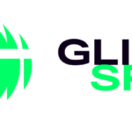 Glitchspin